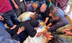 Gazze'de 2 Filistinli şehit oldu, HAMAS 'Miladinov planı'nı reddetti