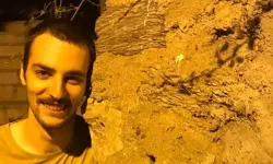 Kaan Sertdemir neden öldü? Kaan Sertdemir kimdir, kaç yaşında, aslen nereli?