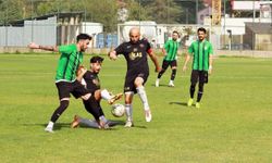 Gölcükspor Bağlumspor Canlı İzle! BAL Ligi Play-Off Final Maçı Canlı Yayın İzle