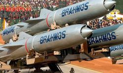 Güney Kıbrıs Rum Yönetimi, Hindistan'dan BrahMos süpersonik füzesi satın alacak