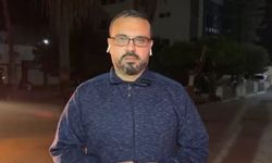 HAMAS: Halil el-Hayye'nin oğlunun hedef alınması işgalcilerin intikam saldırısıdır