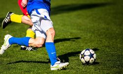 Hatayspor Vanspor maçı canlı izle