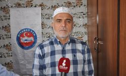 Her Hafta Aile Haftası Olmalı