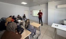 Hürriyet Sağlıklı Hayat Merkezi’nden Önemli Eğitim Programı
