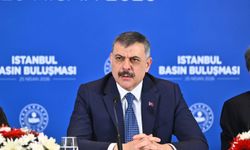 İçişleri Bakanı Çiftçi'den bayram trafiği uyarısı