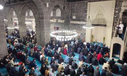 İl il bayram namazı saatleri
