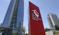 İlave doğum izni başvuruları başladı