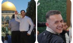 İşgalciler Gazze ve Kudüs'te sivilleri hedef aldı: Şehitler ve yaralılar var