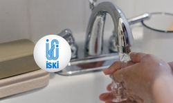 İstanbul'da bazı mahallelerde su kesintisi açıklaması