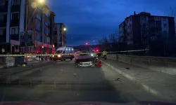 Kafkas Üniversitesi Üniversite Öğrencisi E.R. Kimdir, Neden Öldü?