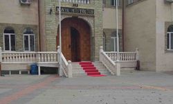 Konya İl Müftülüğü 380 işçi alacak