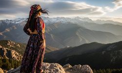 Kurmanci here güle sözleri ve anlamı ne, ne demek, şarkıyı kim söylüyor?