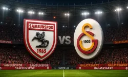 Trabzonspor Göztepe maçı hangi kanalda, nereden izlenir? Trabzonspor Göztepe CANLI nereden izlenir?