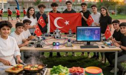 Mayıs boyunca 'Maarifin kalbinde marifetli gençlik' etkinlikleri düzenlenecek