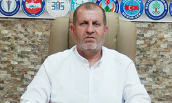 Memur-Sen Engelliler Komisyonu: Engelliler karar mekanizmalarında yer almalı