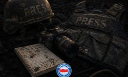 Memur-Sen'den 3 Mayıs Dünya Basın Özgürlüğü Günü mesajı