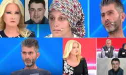 Müge AnlıMehmet Çetin kimdir, olayı ne, neden öldü?