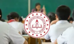 Öğretmen il içi tayin başvurusu nereden, nasıl yapılır? Öğretmen il içi atama başvuru ekranı (MEBBİS)