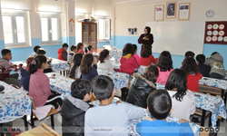 Öğretmenlerin iller arası yer değiştirme başvuruları 14 Mayıs'ta başlıyor