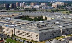 Pentagon'da Lübnan-siyonist rejim görüşmesi: Haritalar ve istihbarat notları