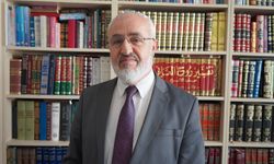 Prof. Dr. Akpınar: Vesvese, güçlü iman ve zikirle aşılır