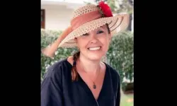 Prof. Dr. Simge Özer Pınarbaşı Kimdir, Ölüm Sebebi Nedir, Neden Öldü?