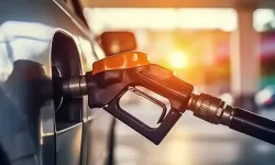2 Mayıs benzin motorin akaryakıt fiyatları! Benzine, motorine, mazota indirim veya zam var mı?