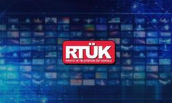 RTÜK, beyaz eşya reklamı hakkında inceleme başlattı