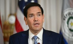 Rubio'dan Nükleer Anlaşma mesajı