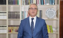 Sağlığa uygun olmayan ürün satan kantinler kapatılacak