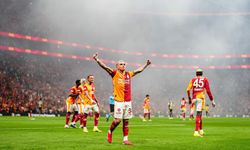 Samsunspor GS muhtemel 11 belli oldu  Samsunspor - Galatasaray maç kadrosu!