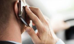 Savcı telefon dolandırıcılarının hedefi oldu