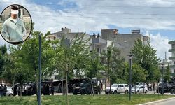 Seyitler Mahallesi’ndeki Kavganın Ardından Acı Haber: Hastanede Hayatını Kaybetti