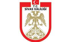 Sivas Valiliğinden 25 kişinin yaralandığı kazaya ilişkin açıklama