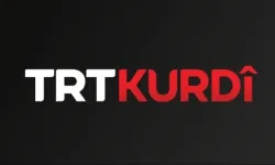 TRT Kürdi Ayarı Nasıl Yapılır, Türkçeye Nasıl Çevrilir?
