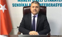 TRT'de 'patili anne' tartışması