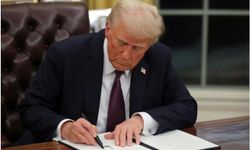 Trump, İran'a daha sert şartlar gönderdi