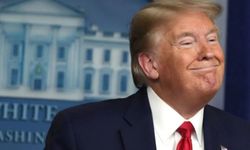 Trump: İran'la anlaşma çok yakın