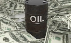 Trump'ın açıklamaları öncesi 7 milyar dolarlık petrol vurgunu