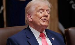 Trump'ın sözleri ABD'de krize dönüştü: Amerikalıların ekonomik durumunu düşünmüyorum
