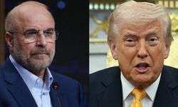 Trump'tan ateşkes tehdidi, Galibaf'tan 'sürpriz' mesajı