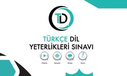 Türkçe Dil Yeterlikleri e-Sınavı sonuçları açıklandı