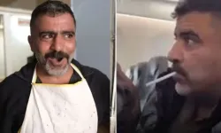 Erkan Abi neden hapse girdi? Erkan Toy nerede yaşıyor? Erkan Toy nereli? Erkan Toy'ın kardeşi kimdir?