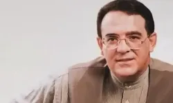 Müzisyen Yavuz Top Kimdir, Kaç Yaşındaydı, Neden Öldü?