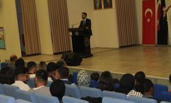 Öğrencilere Girişimcilik Desteği