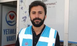 Batman’da Yetim Çocukların Yüzü Güldü: 200 Çocuğa Bayramlık Sevinci!