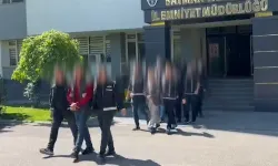 Batman’da Özel Bakım Merkezindeki İddialara İlişkin Valilikten Açıklama: 16 Tutuklama!