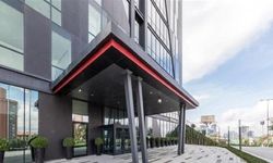 SEDDK 20 Sigortacılık Uzman Yardımcısı Alacak