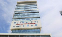 Türkiye İlaç ve Tıbbi Cihaz Kurumu 16 Sözleşmeli Personel Alacak