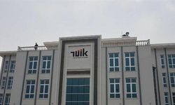 TÜİK, 9 Uzman Yardımcısı Alımı Yapacak